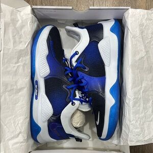 Nike Men's Paul George PS5 Sneakers